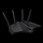 ASUS RT-AX82U (5400Mb/s a/b/g/n/ac/ax, 1xUSB) - 577627 - zdjęcie 6